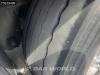 Schmitz SCB*S3 COIL Lift Axle Alcoa Photo 18 thumbnail
