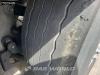 Schmitz SCB*S3 COIL Lift Axle Alcoa Photo 19 thumbnail