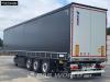 Schmitz SCB*S3 COIL Lift Axle Alcoa Photo 2 thumbnail