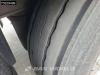 Schmitz SCB*S3 COIL Lift Axle Alcoa Photo 21 thumbnail
