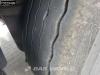 Schmitz SCB*S3 COIL Lift Axle Alcoa Photo 22 thumbnail