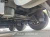 Schmitz SCB*S3 COIL Lift Axle Alcoa Photo 25 thumbnail
