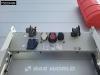 Schmitz SCB*S3 COIL Lift Axle Alcoa Photo 26 thumbnail