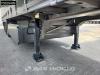 Schmitz SCB*S3 COIL Lift Axle Alcoa Photo 27 thumbnail