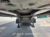 Schmitz SCB*S3 COIL Lift Axle Alcoa Photo 28 thumbnail