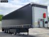 Schmitz SCB*S3 COIL Lift Axle Alcoa Photo 3 thumbnail
