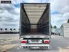 Schmitz SCB*S3 COIL Lift Axle Alcoa Photo 8 thumbnail