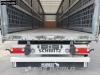 Schmitz SCB*S3 COIL Lift Axle Alcoa Photo 9 thumbnail