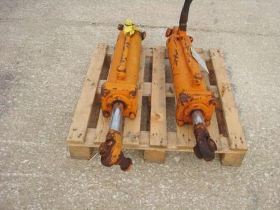 Lifting piston for Fiat 70C - AD7 sold by OLM 90 Srl