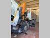 Iveco 150E24 Photo 1 thumbnail