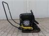 Bomag BP20/50D Photo 1 thumbnail