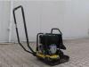 Bomag BP20/50D Photo 2 thumbnail