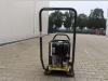 Bomag BP20/50D Photo 3 thumbnail