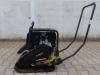 Bomag BP20/50D Photo 4 thumbnail