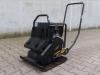 Bomag BP20/50D Photo 5 thumbnail