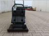 Bomag BP20/50D Photo 6 thumbnail