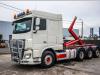 Daf XF 510 - AJK Photo 1 thumbnail