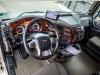 Daf XF 510 - AJK Photo 10 thumbnail