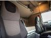 Daf XF 510 - AJK Photo 12 thumbnail