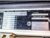 Daf XF 510 - AJK Photo 14 thumbnail