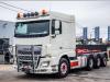 Daf XF 510 - AJK Photo 3 thumbnail
