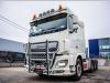 Daf XF 510 - AJK Photo 4 thumbnail