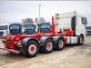 Daf XF 510 - AJK Photo 6 thumbnail