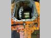 Front axle for Fiat Hitachi W 190 Photo 3 thumbnail