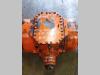 Front axle for Fiat Hitachi W 190 Photo 6 thumbnail