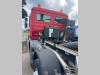 Mercedes-Benz 4144 Photo 5 thumbnail