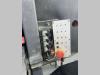 Mercedes-Benz 4144 Photo 6 thumbnail