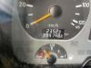 Mercedes-Benz 4144 Photo 7 thumbnail