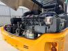 Dynapac CA6500D Photo 22 thumbnail