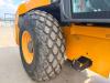 Dynapac CA6500D Photo 24 thumbnail