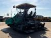 Vogele Super 1800-3i Photo 10 thumbnail