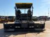 Vogele Super 1800-3i Photo 11 thumbnail