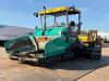 Vogele Super 1800-3i Photo 13 thumbnail