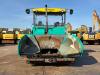 Vogele Super 1800-3i Photo 14 thumbnail