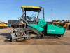 Vogele Super 1800-3i Photo 16 thumbnail