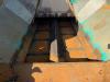 Vogele Super 1800-3i Photo 18 thumbnail