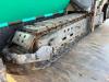 Vogele Super 1800-3i Photo 20 thumbnail