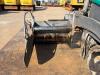 Vogele Super 1800-3i Photo 23 thumbnail