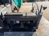 Vogele Super 1800-3i Photo 27 thumbnail