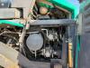 Vogele Super 1800-3i Photo 28 thumbnail