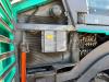 Vogele Super 1800-3i Photo 29 thumbnail