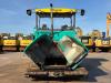 Vogele Super 1800-3i Photo 3 thumbnail