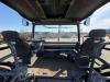 Vogele Super 1800-3i Photo 30 thumbnail
