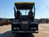 Vogele Super 1800-3i Photo 7 thumbnail