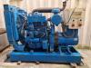 Cummins NTA-495-G 190 HP Photo 1 thumbnail