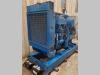 Cummins NTA-495-G 190 HP Photo 2 thumbnail